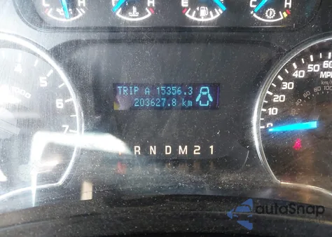 2014 Ford F-150 Xlt из США, поврежденный, VIN 1FTFW1EF8EKG13801